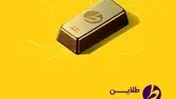 فعال‌سازی مجدد درگاه پرداخت طلاین