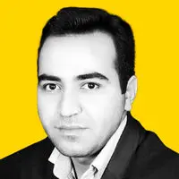ترس رئیس‌جمهور، نشانه آگاهی است نه ضعف‌
