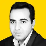 امیر ستاری