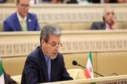 اگر حزب‌الله نبود لبنان مستعمره اسرائیل می‌شد/ برخوردهای دولت لبنان با ایران تحت تاثیر فشار‌های آمریکا و اسرائیل است