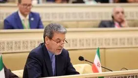 اگر حزب‌الله نبود لبنان مستعمره اسرائیل می‌شد/ برخوردهای دولت لبنان با ایران تحت تاثیر فشار‌های آمریکا و اسرائیل است