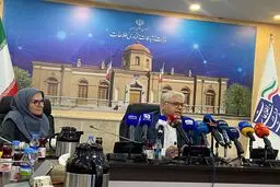 ایجاد شبکه داخلی مانند چین غیرممکن است