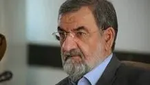 با افزایش مشارکت، غرب مجبور می‌شود از منازعه با ایران دست بردارد

