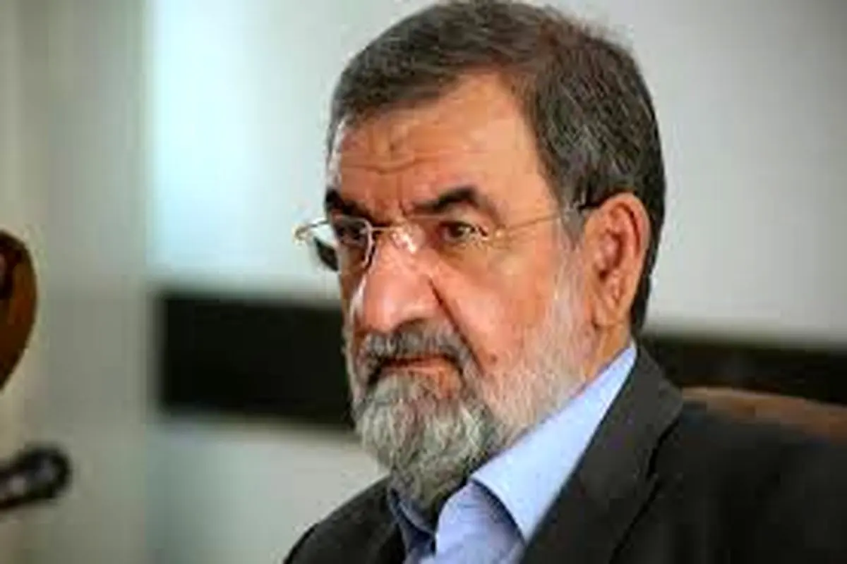 با افزایش مشارکت، غرب مجبور می‌شود از منازعه با ایران دست بردارد

