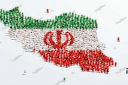 کارزار درخواست بازنگری تأثیر پایه یازدهم در کنکور سراسری ۱۴۰۵