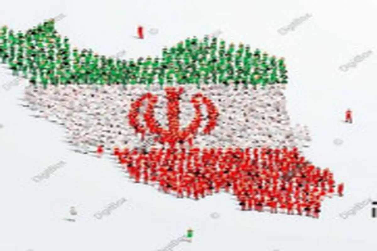 کارزار درخواست بازنگری تأثیر پایه یازدهم در کنکور سراسری ۱۴۰۵