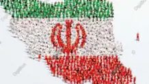 کارزار درخواست بازنگری تأثیر پایه یازدهم در کنکور سراسری ۱۴۰۵