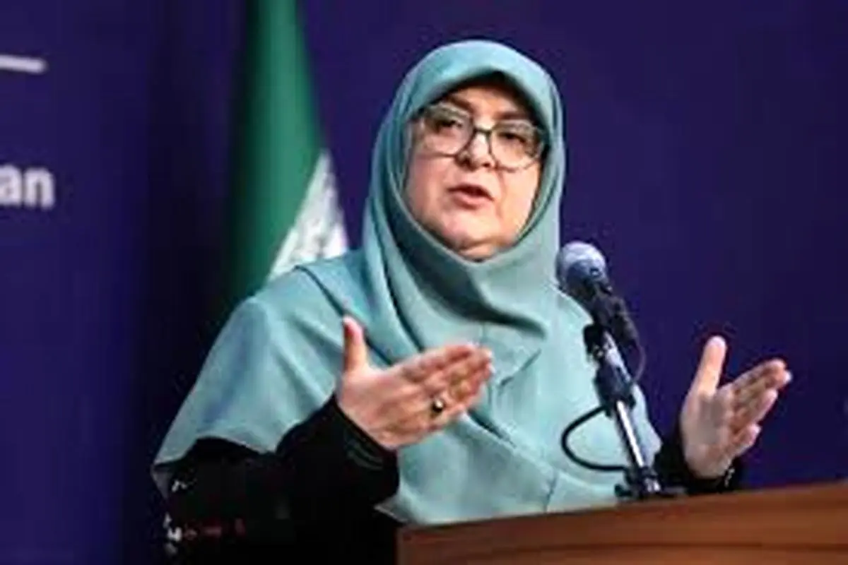 رؤیافروشان و بیگانگان برای ایران کاری نخواهند کرد