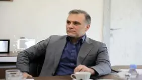 ورزشگاه‌های آزادی و تختی حداقل تا پایان سال آماده برگزاری مسابقات نخواهند بود