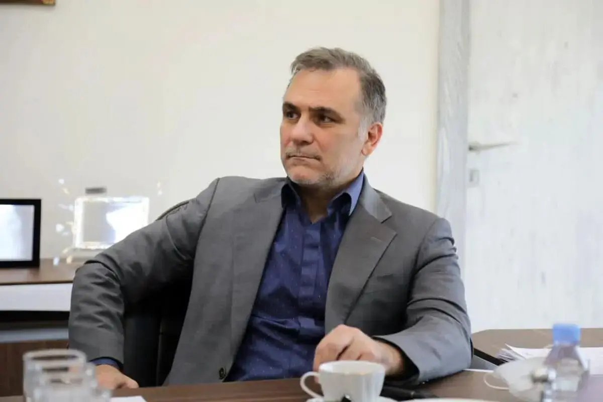ورزشگاه‌های آزادی و تختی حداقل تا پایان سال آماده برگزاری مسابقات نخواهند بود