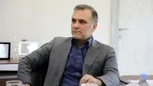 ورزشگاه‌های آزادی و تختی حداقل تا پایان سال آماده برگزاری مسابقات نخواهند بود