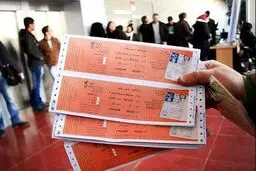 قیمت بلیت جشنواره فجر بدون تغییر خواهد بود