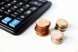 برنامه دولت برای قیمت بنزین و افزایش حقوق در سال ۱۴۰۳ + ویدئو