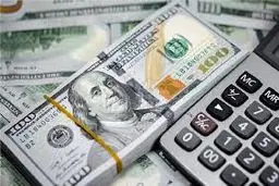 چرا در شرایط تحریمی چند‌نرخی‌بودن ارز ضروری است؟
