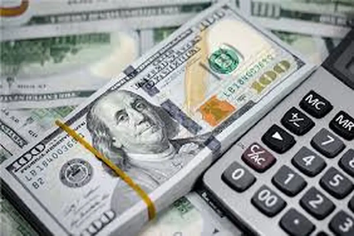 چرا در شرایط تحریمی چند‌نرخی‌بودن ارز ضروری است؟
