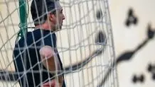 اسامی محرومان هفته هفتم لیگ برتر فوتبال اعلام شد
