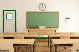 غیبت مزمن دانش‌آموزان فراگیر شد
