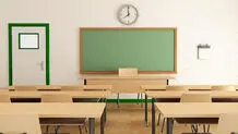 غیبت مزمن دانش‌آموزان فراگیر شد
