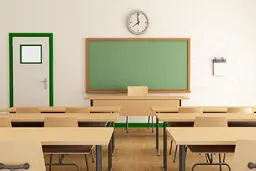 غیبت مزمن دانش‌آموزان فراگیر شد
