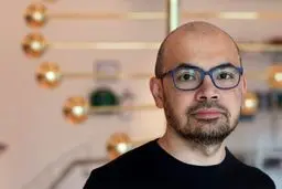 پیش بینی عجیب مدیر عامل دیپ مایند از آینده هوش مصنوعی