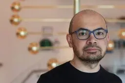 پیش بینی عجیب مدیر عامل دیپ مایند از آینده هوش مصنوعی