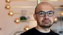 اینترنت شبکه شاد رایگان است / پایش مطالب با هوش مصنوعی  انجام می‌شود 