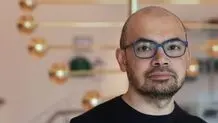پیش بینی عجیب مدیر عامل دیپ مایند از آینده هوش مصنوعی