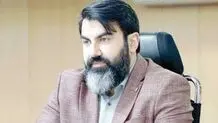 خروج برندهای بزرگ فناوری از ایران