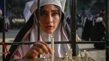 خبر جدید از سریال بامداد خمار نرگس آبیار/ فصل دوم بامداد خمار کی پخش می‌شود؟