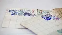 صدور شناسنامه المثنی پیش از برگزاری انتخابات ریاست جمهوری