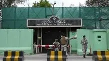 در سیاست خارجی، همسایگی گفتمان برتر است

