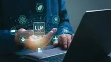 هوش مصنوعی معادلات اقتصادی، سیاسی و اجتماعی را تغییر می‌دهد

