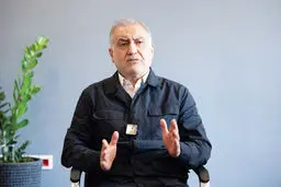 مستأجران بهارستان و دغدغه‌های پیش‌رو