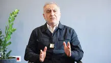 مستأجران بهارستان و دغدغه‌های پیش‌رو