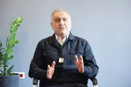 مستأجران بهارستان و دغدغه‌های پیش‌رو