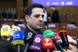 علت اصلی عارضه صابر کاظمی اعلام شد+ تکذیب برق گرفتگی ملی پوش والیبال 