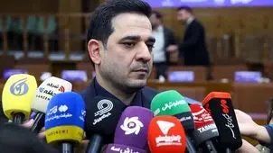 علت اصلی عارضه صابر کاظمی اعلام شد+ تکذیب برق گرفتگی ملی پوش والیبال 