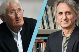 المفکر آصف بیات: کیف یمکن فهم الجمود الأخلاقی واللامبالاة إزاء ما یحدث فی غزة ؟