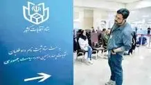 به علم اقتصاد برگردید