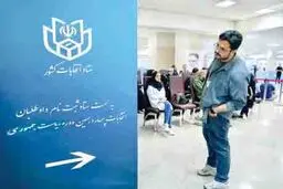به علم اقتصاد برگردید