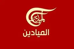 واکنش مدیر شبکه المیادین به اقدام اسراییل برای بستن دفتر این شبکه