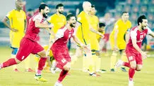 کنفدراسیون فوتبال آسیا: زمان برگزاری دو دیدار تیم ملی فوتبال ایران مشخص شد