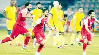 پایان غائله 7‌ساله؛ عربستانی‌ها به ایران می‌آیند