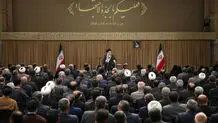کار فوری مجلس یعنی رای به کابینه ای که آقای پزشکیان حفظه الله به مجلس ارائه خواهد کرد
