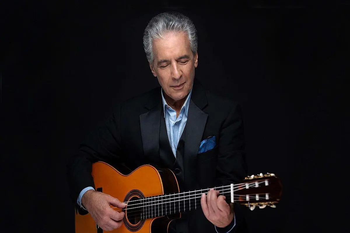 فرامرز اصلانی درگذشت