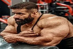 اتفاق عجیب برای هادی چوپان؛ پشت پرده ماجرا چیست؟