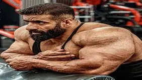 اتفاق عجیب برای هادی چوپان؛ پشت پرده ماجرا چیست؟