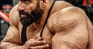 اتفاق عجیب برای هادی چوپان؛ پشت پرده ماجرا چیست؟