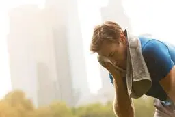 بهترین ورزش‌ها برای تقویت حافظه