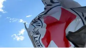 درخواست رئیس کمیته بین‌المللی صلیب سرخ برای اقدام جمعی فوری دولت‌ها به منظور پایان دادن به رنج نفرت‌انگیز در غزه